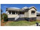 8 Somme Street, North Toowoomba QLD 4350