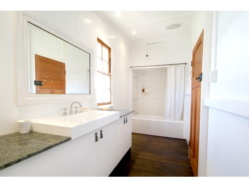 8 Somme Street, North Toowoomba QLD 4350