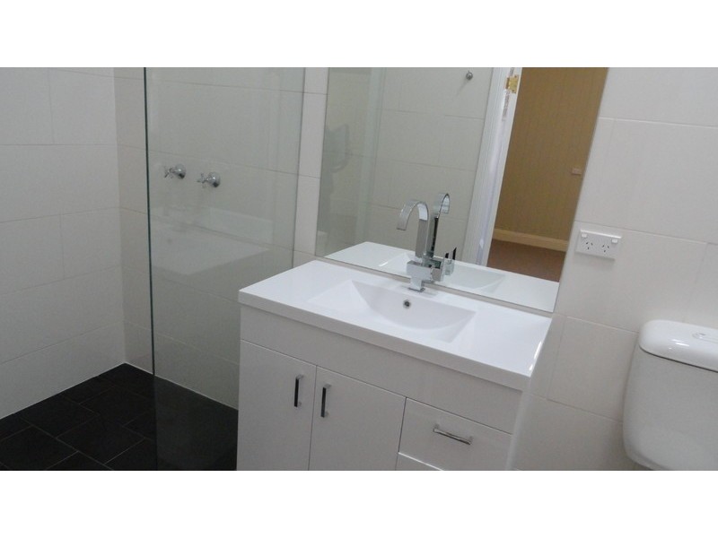 8 Somme Street, North Toowoomba QLD 4350