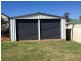 8 Somme Street, North Toowoomba QLD 4350