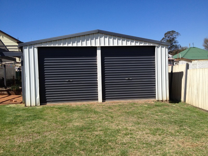 8 Somme Street, North Toowoomba QLD 4350