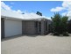 3/5 Gatfield Street`, Newtown QLD 4350