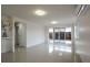 3/5 Gatfield Street`, Newtown QLD 4350
