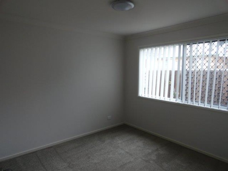 3/5 Gatfield Street`, Newtown QLD 4350