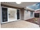 3/5 Gatfield Street`, Newtown QLD 4350