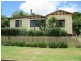 8 Venture Street, North Toowoomba QLD 4350