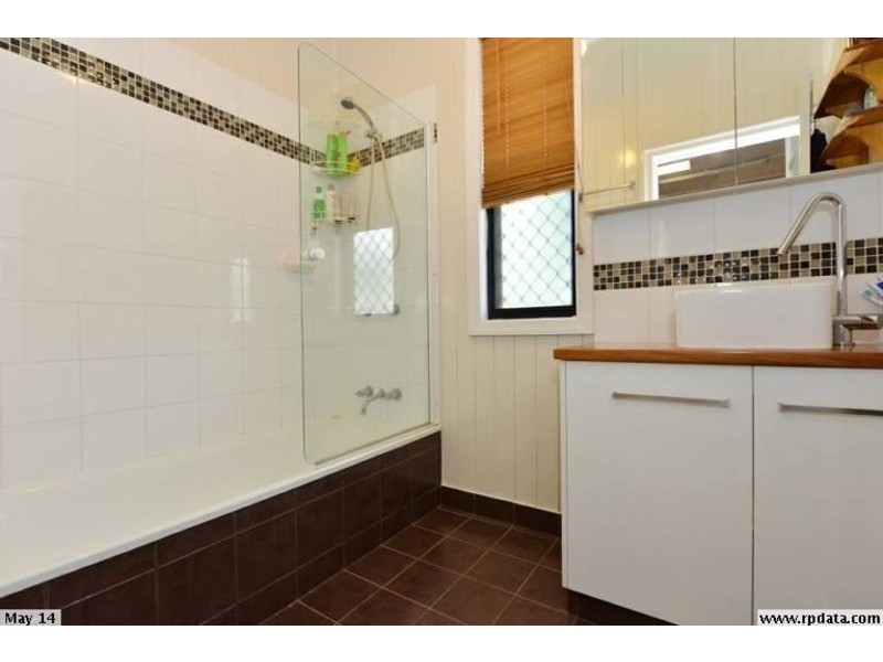 8 Venture Street, North Toowoomba QLD 4350