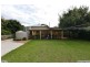 8 Venture Street, North Toowoomba QLD 4350