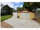8 Venture Street, North Toowoomba QLD 4350