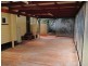 8 Venture Street, North Toowoomba QLD 4350