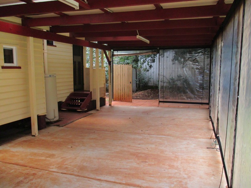8 Venture Street, North Toowoomba QLD 4350