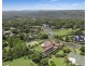 5 Donaghy Court, Middle Ridge QLD 4350