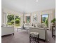 5 Donaghy Court, Middle Ridge QLD 4350