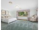 5 Donaghy Court, Middle Ridge QLD 4350