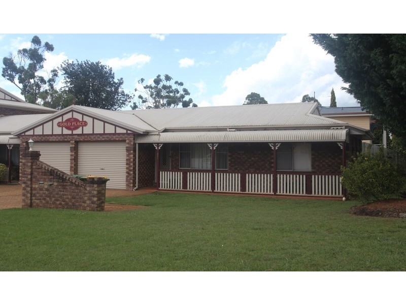 1/351 Hume Street, South Toowoomba QLD 4350