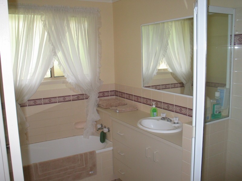 1/351 Hume Street, South Toowoomba QLD 4350