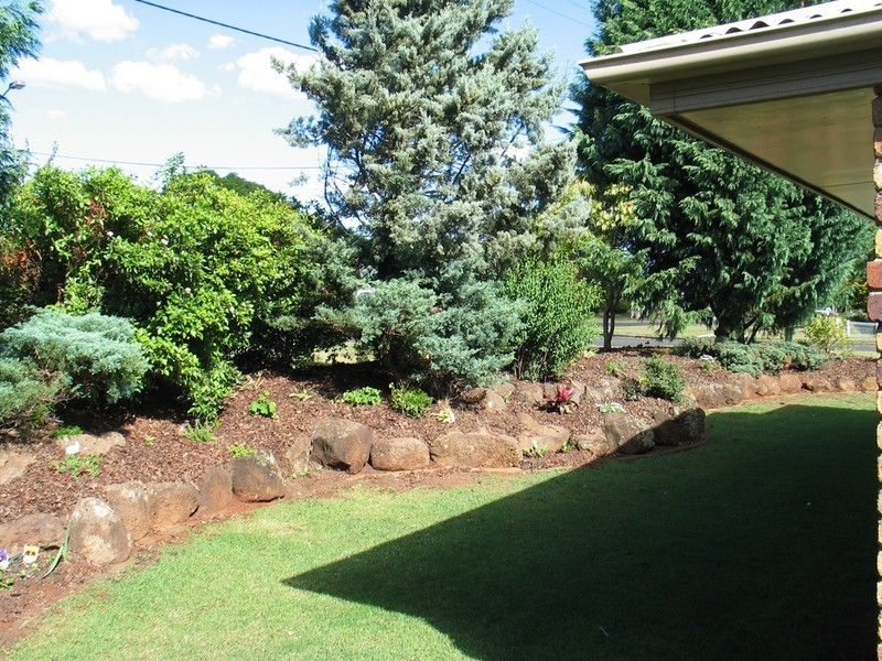 1/351 Hume Street, South Toowoomba QLD 4350