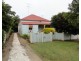 18 Lilley Street, East Toowoomba QLD 4350