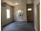 18 Lilley Street, East Toowoomba QLD 4350