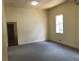 18 Lilley Street, East Toowoomba QLD 4350