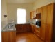 18 Lilley Street, East Toowoomba QLD 4350