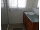 18 Lilley Street, East Toowoomba QLD 4350