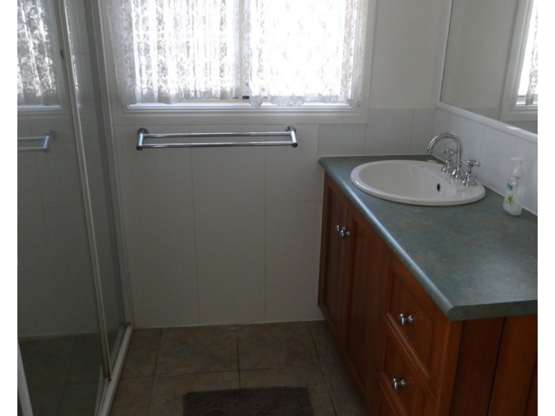 18 Lilley Street, East Toowoomba QLD 4350