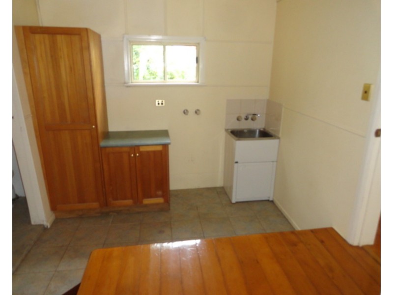 18 Lilley Street, East Toowoomba QLD 4350