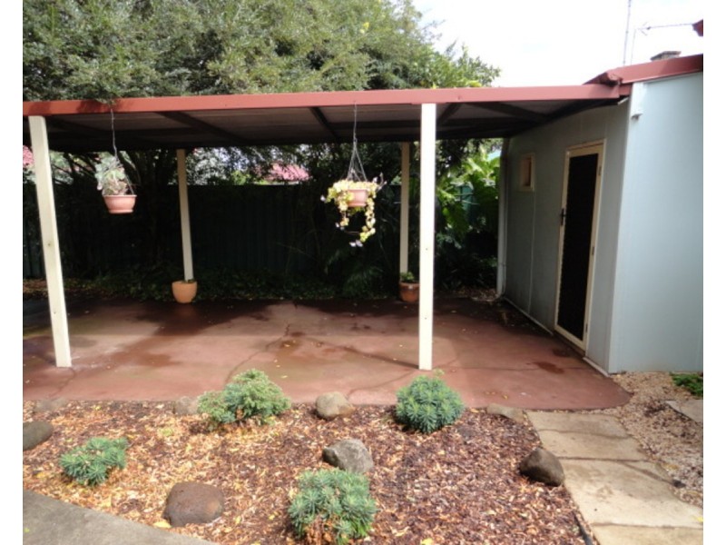 18 Lilley Street, East Toowoomba QLD 4350