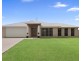 22 Ridge Drive, Cambooya QLD 4358