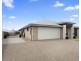 22 Ridge Drive, Cambooya QLD 4358