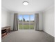 22 Ridge Drive, Cambooya QLD 4358