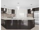 22 Ridge Drive, Cambooya QLD 4358