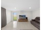 22 Ridge Drive, Cambooya QLD 4358