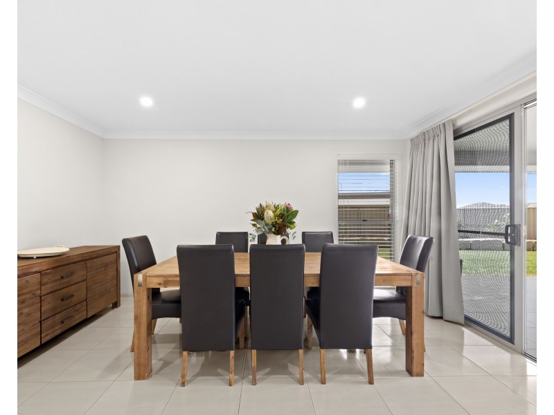 22 Ridge Drive, Cambooya QLD 4358