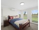 22 Ridge Drive, Cambooya QLD 4358