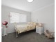 22 Ridge Drive, Cambooya QLD 4358