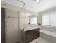 22 Ridge Drive, Cambooya QLD 4358
