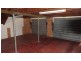 71 Rowbotham Street, Rangeville QLD 4350