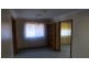 71 Rowbotham Street, Rangeville QLD 4350