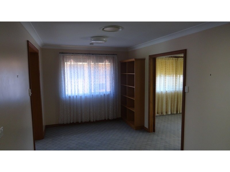71 Rowbotham Street, Rangeville QLD 4350