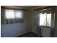 71 Rowbotham Street, Rangeville QLD 4350