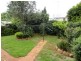 240 Herries Street, Newtown QLD 4350
