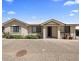 14/451 Alderley Street, Harristown QLD 4350