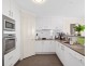 14/451 Alderley Street, Harristown QLD 4350