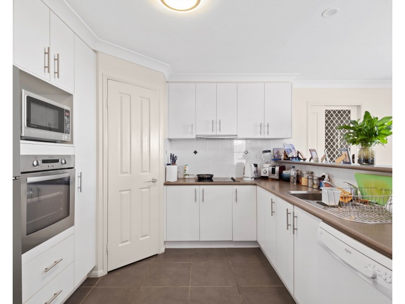 14/451 Alderley Street, Harristown QLD 4350