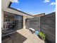 14/451 Alderley Street, Harristown QLD 4350