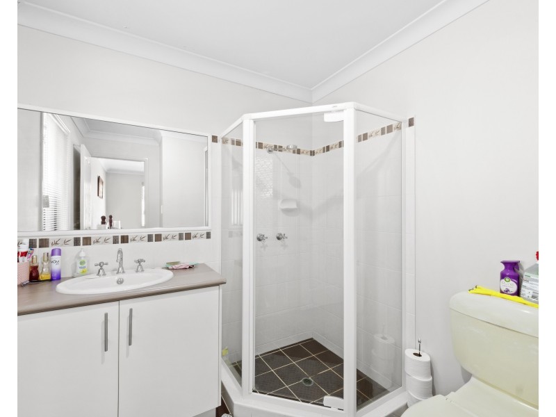 14/451 Alderley Street, Harristown QLD 4350