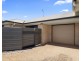 14/451 Alderley Street, Harristown QLD 4350