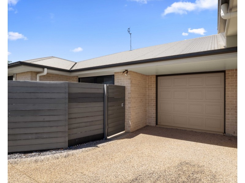 14/451 Alderley Street, Harristown QLD 4350